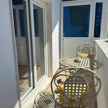 House Of Mimoza * Σκόδρα